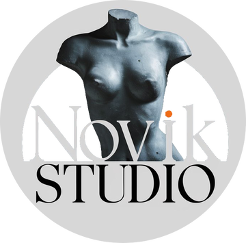 Novik Studio